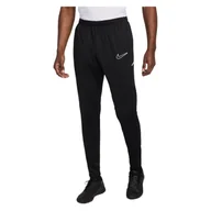 Spodnie męskie - Spodnie piłkarskie męskie Nike Dri-FIT Academy 25 FZ9805 - miniaturka - grafika 1