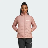 Odzież trekkingowa damska - Kurtka Terrex Multi Synthetic Insulated - miniaturka - grafika 1