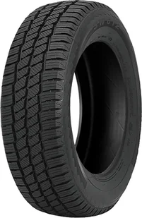 West Lake SW612 235/65R16C 115/113R - Opony zimowe - miniaturka - grafika 1
