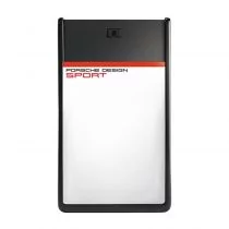 Porsche Design Sport 50 ml woda toaletowa - Wody i perfumy męskie - miniaturka - grafika 1