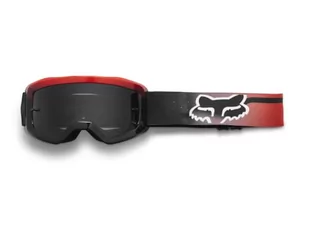 GŁÓWNA MĘŻCZYZNA MOTOCROSS GOGGLE - Gogle i okulary motocyklowe - miniaturka - grafika 1