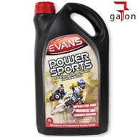 Akcesoria motocyklowe - EVANS POWER SPORTS 5L - miniaturka - grafika 1