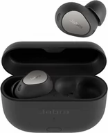 Jabra Elite 10 Gen 2 ANC czarne