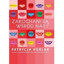 Unitas Zakochani są wśród nas. Część 2 Patrycja Hurlak - Wywiady - miniaturka - grafika 1