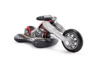 Materace dmuchane i koła do pływania - INTEX Nadmuchiwany motocykl Intex 57534 - miniaturka - grafika 1