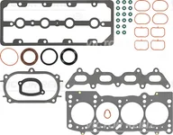 Uszczelki silnikowe - REINZ Zestaw uszczelek, głowica cylindrów REINZ 02-34940-01 - miniaturka - grafika 1