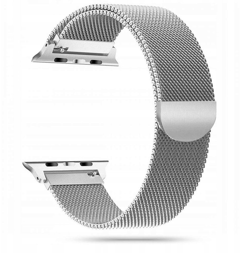 Bransoleta do Apple Watch 4 / 5 / 6 / SE 38/40mm