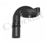 Układ chłodzenia - akcesoria - Kołnierz płynu chłodzącego Calorstat BY Vernet WF0088 - miniaturka - grafika 1