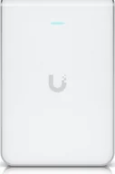 Routery - Access Point Ubiquiti UniFi 7 Pro Wall U7-PRO-WALL - miniaturka - grafika 1