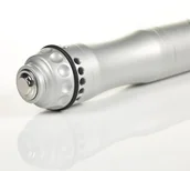 Akcesoria medyczne - Głowica elektromagnetyczna, bez aplikatorów, do aparatu PULSWAVE PLUS - miniaturka - grafika 1