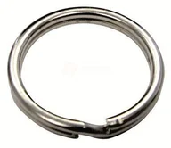 Akcesoria do drzwi - UNIMET KÓŁKA DO KLUCZY 20MM KOL KL 20 [6693019] - miniaturka - grafika 1