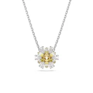 Naszyjniki - Naszyjnik Swarovski idyllia 5679939 - miniaturka - grafika 1