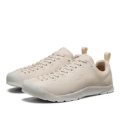 Buty trekkingowe męskie - Buty miejskie męskie KEEN JASPER SE1 ATMOSPHERE - miniaturka - grafika 1