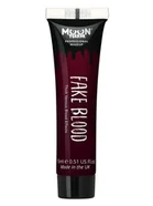 SZTUCZNA KREW W TUBCE 15 ML