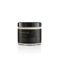 Peelingi do ciała - Mokosh PEELING SOLNY DO CIAŁA WANILIA Z TYMIANKIEM 300G ICON - miniaturka - grafika 1