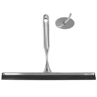 Inne artykuły do sprzątania - Ściągaczka do szyb i kabin Roma - miniaturka - grafika 1