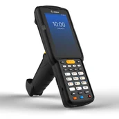 Kolektory danych - Zebra Terminal MC3300x MC330L-GE2EG4RW - miniaturka - grafika 1