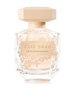 Elie Saab Le Parfum Bridal Woda perfumowana 90 ml - Wody i perfumy damskie - miniaturka - grafika 1