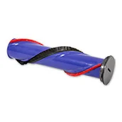 Akcesoria do odkurzaczy - Oryginalny Wałek turboszczotki Dyson v8 (SV10, SV10E) - miniaturka - grafika 1
