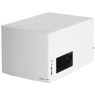 Obudowy komputerowe - Fractal Design Node 304 biała (FD-CA-NODE-304-WH) - miniaturka - grafika 1