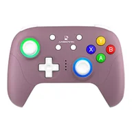 Kontrolery gier na PC - ANBERNIC RG P01 Game Controller Hall Effect Triggers - miniaturka - grafika 1