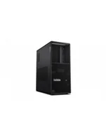 Zestawy komputerowe - lenovo Stacja robocza ThinkStation P3 Tower 30GS001GPB W11Pro i5-13600K/16GB/1TB/INT/vPro/3YRS OS + 1YR Premier Support - miniaturka - grafika 1