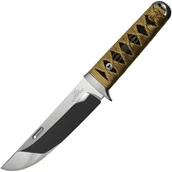 Noże - UN ZDP Kincha - miniaturka - grafika 1