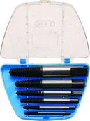 Narzędzia warsztatowe - Bgs Technic Wykrętaki trzpieniowe 3-25 mm, 6 szt. B.1896 - miniaturka - grafika 1