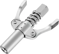 Inne urządzenia budowlane - BLOW 67-109# Końcówka smarownicy samoblokująca 90mm m10 - miniaturka - grafika 1