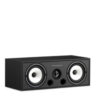 Głośniki i kolumny - TRIANGLE Borea BRC2 Black Ash - miniaturka - grafika 1