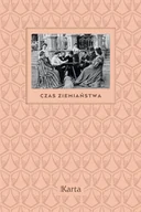 Historia świata - Mężczyźni z różowym trójkątem. Świadectwo homoseksualnego więźnia obozu koncentracyjnego z lat 1939-1945 - miniaturka - grafika 1