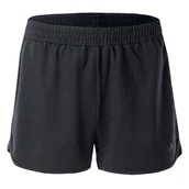 Spodenki damskie - LADY VIKI - miniaturka - grafika 1