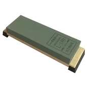 Akcesoria do noży - Masahiro Kamień do ostrzenia Masahiro L-180 [40106] 40106 - miniaturka - grafika 1