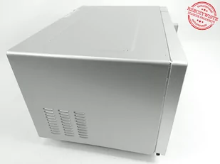 Kuchenka mikrofalowa RUSSELL HOBBS RHEM2301S - AGD OUTLET - miniaturka - grafika 7