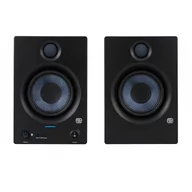 Głośniki i kolumny - PreSonus Eris 5 BT - miniaturka - grafika 1