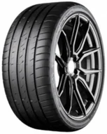 Opony letnie - Firestone Firehawk Sport 255/30R19 91Y - miniaturka - grafika 1