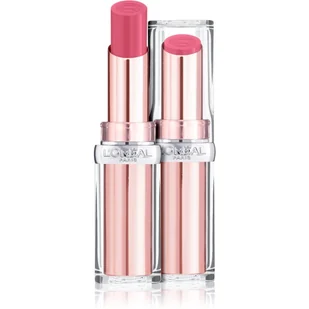 Loreal Paris Paris Color Riche Shine pomadka do ust "5 ml" 111 instaheaven - Szminki - miniaturka - grafika 1