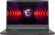 Laptopy - MSI Thin 15 B12UC-2049NL 15.6 144Hz i7-12650H 16GB 512SSD RTX3050 W11 - miniaturka - grafika 1
