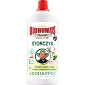 Nawozy ogrodnicze - Nawóz BIOHUMUS EXTRA storczyk 1 l EKODARPOL - miniaturka - grafika 1