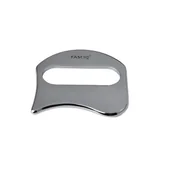 Urządzenia medyczne - Narzędzie do terapii narzędziowej FASCIQ® IASTM Tool - Grip - miniaturka - grafika 1