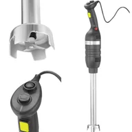 Blendery ręczne - Hendi robot ręczny dł. ramienia 500 mm 4000-16000 obr./min 500 W - miniaturka - grafika 1