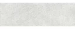 Opoczno Dapper płytka ścienna szary NT11150041 - Płytki ceramiczne - miniaturka - grafika 2