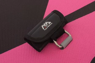 Aqua Marina Uchwyt na wiosło SUP - B0302961 - Windsurfing - miniaturka - grafika 1