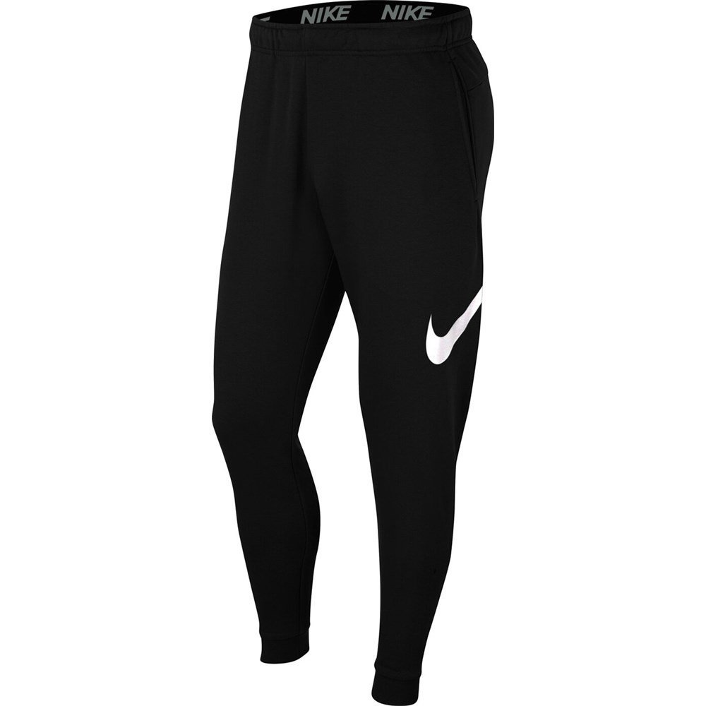 Spodnie Nike Taper CU6775