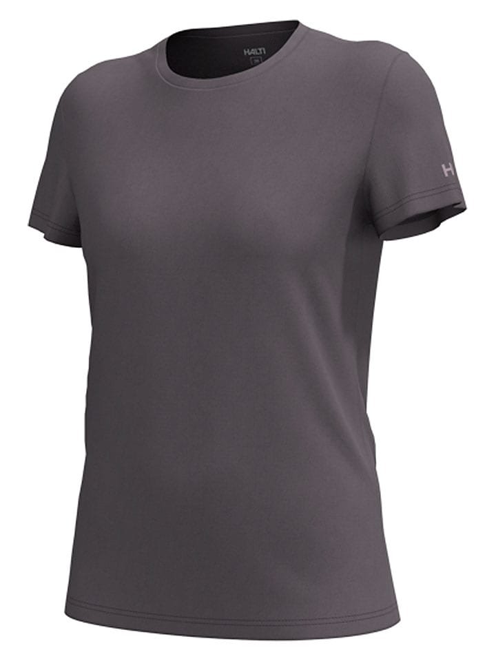 Halti Koszulka trekkingowa 