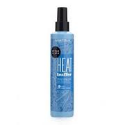 Kosmetyki do stylizacji włosów - Matrix Style Link HEAT BUFFER 250ml Spray do stylizacji włosów - miniaturka - grafika 1