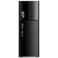 Pendrive - Silicon Power Blaze Series B05 32GB (SP032GBUF3B05V1) - miniaturka - grafika 1