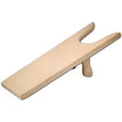 Półki łazienkowe - Przyrząd Do Zdejmowania Butów - miniaturka - grafika 1