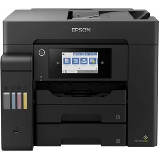 Epson EcoTank L6550 (C11CJ30402) - Urządzenia wielofunkcyjne - miniaturka - grafika 1