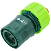 Inne akcesoria do nawadniania - VERTO VERTO Złączka VERTO 15G723 3/4 cala - miniaturka - grafika 1